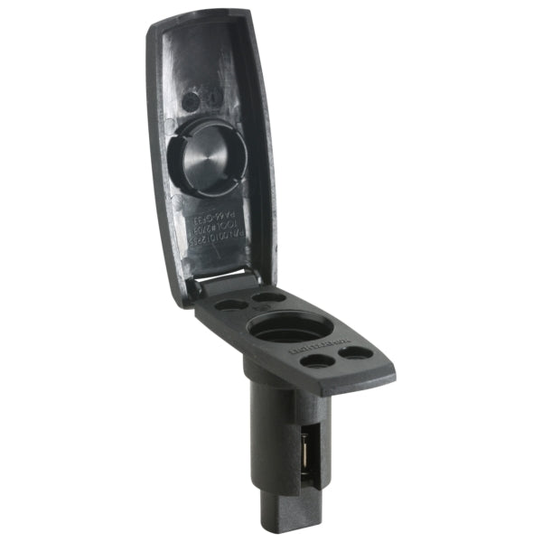 Attwood LightArmor Plug-In Base