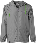 Windbreaker