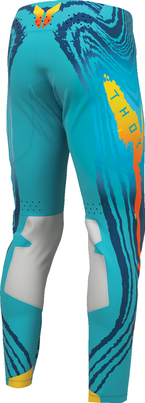 Sportmode Damascus Pants