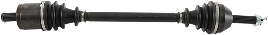 Axle Kit Complete Polaris