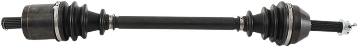 Axle Kit Complete Polaris