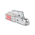 Kimpex Coupler Ball Ball mount
