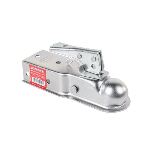 Kimpex Coupler Ball Ball mount