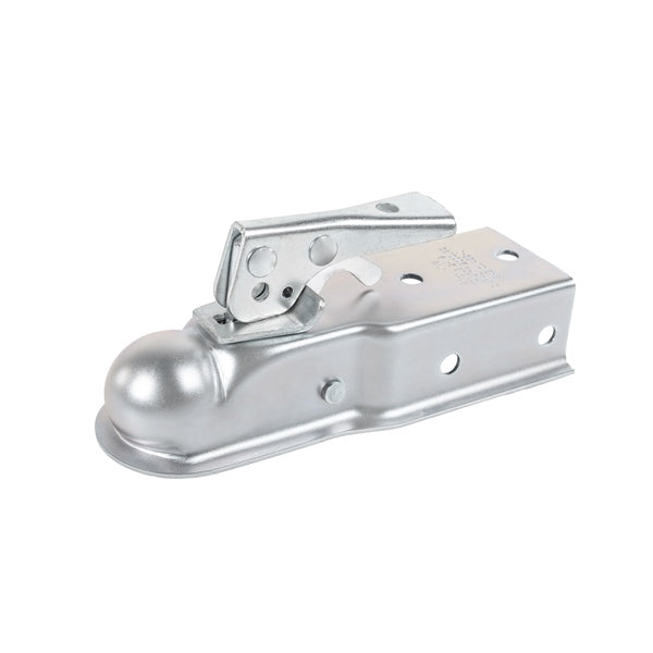 Kimpex Coupler Ball Ball mount
