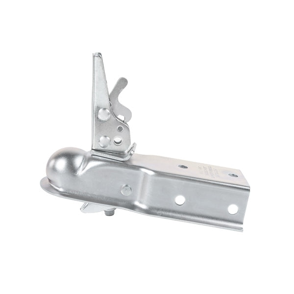Kimpex Coupler Ball Ball mount