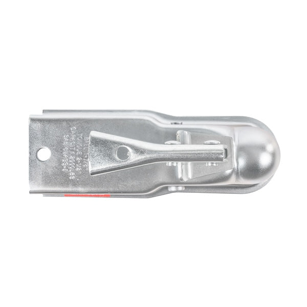 Kimpex Coupler Ball Ball mount