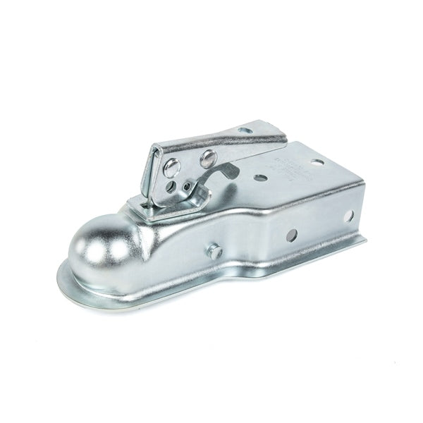 Kimpex Coupler Ball Ball mount