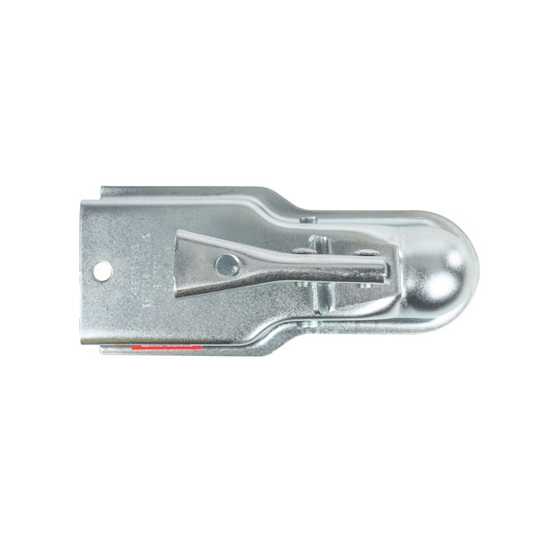 Kimpex Coupler Ball Ball mount