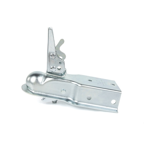 Kimpex Coupler Ball Ball mount