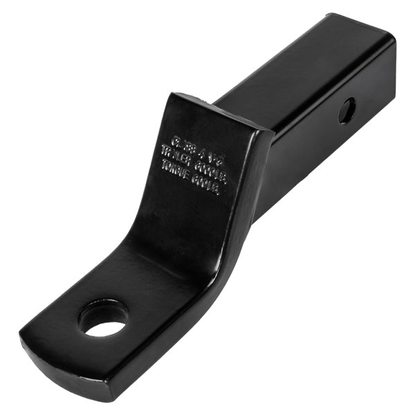Kimpex Ball Mount 2" 6000 lbs