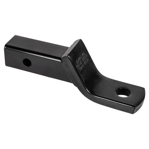 Kimpex Ball Mount 2" 6000 lbs