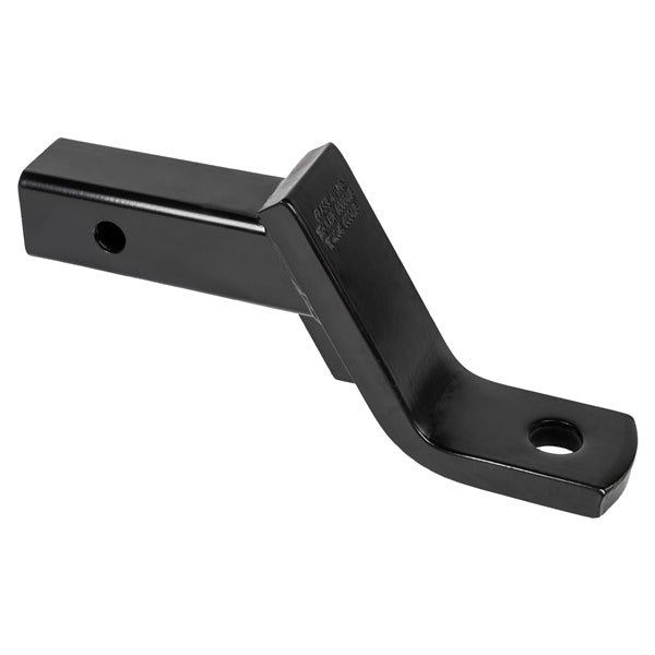 Kimpex Ball Mount 2" 6000 lbs