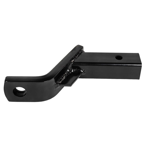 Kimpex Ball Mount 2" 6000 lbs