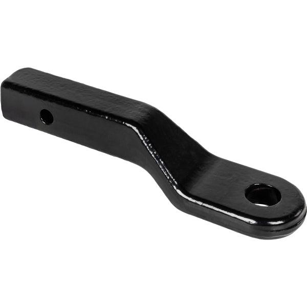 Kimpex Forged Ball Mount 15000 lbs