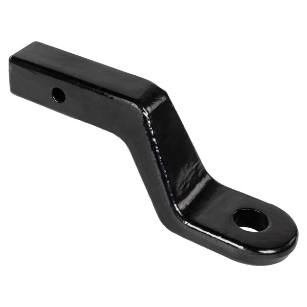 Kimpex Forged Ball Mount 15000 lbs