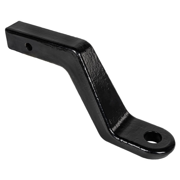 Kimpex Forged Ball Mount 15000 lbs