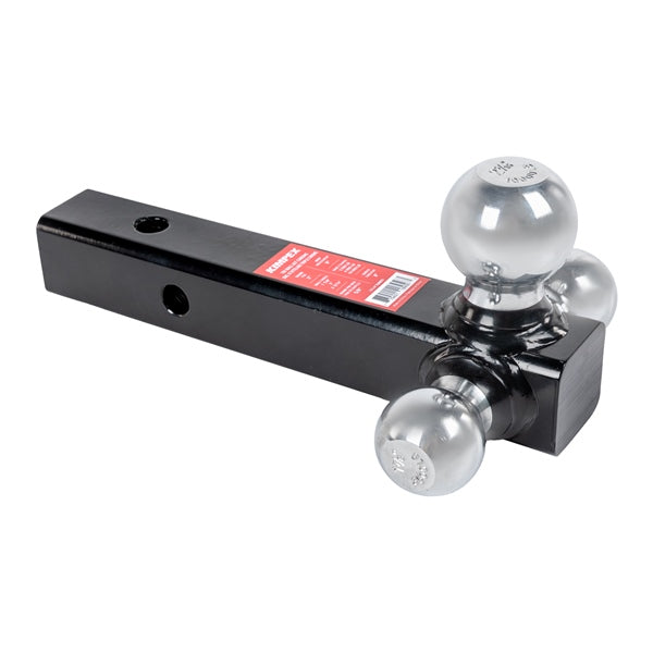 Kimpex Tri Ball Kit 3500 lbs, 6000 lbs, 10000 lbs