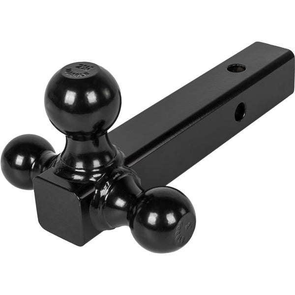 Kimpex Tri Ball Kit 3500 lbs, 6000 lbs, 10000 lbs
