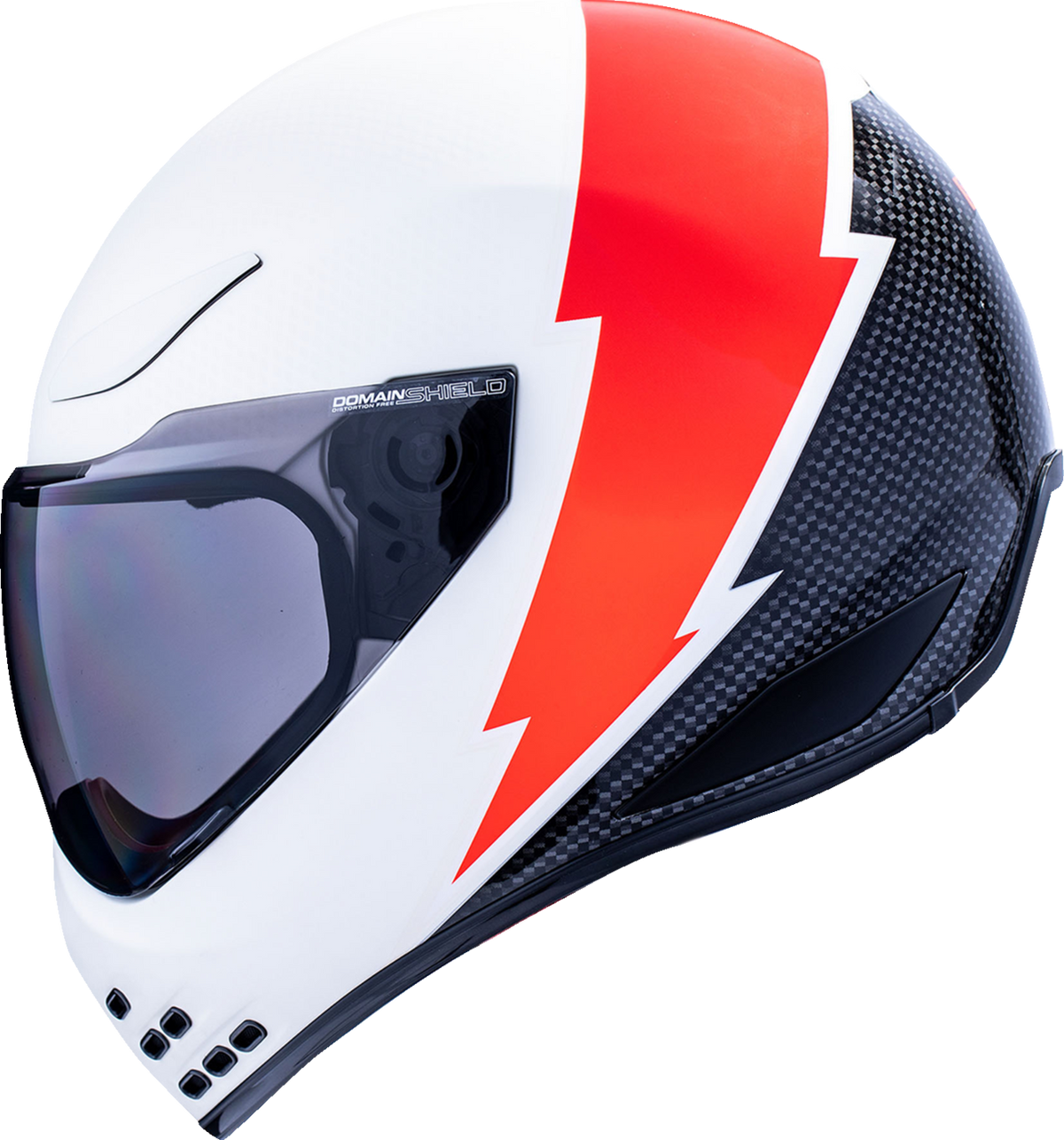Domain™ Slabtown Helmet