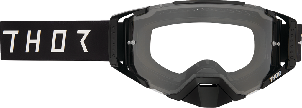 Ascend LTD Synth Goggle
