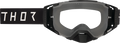 Ascend LTD Synth Goggle