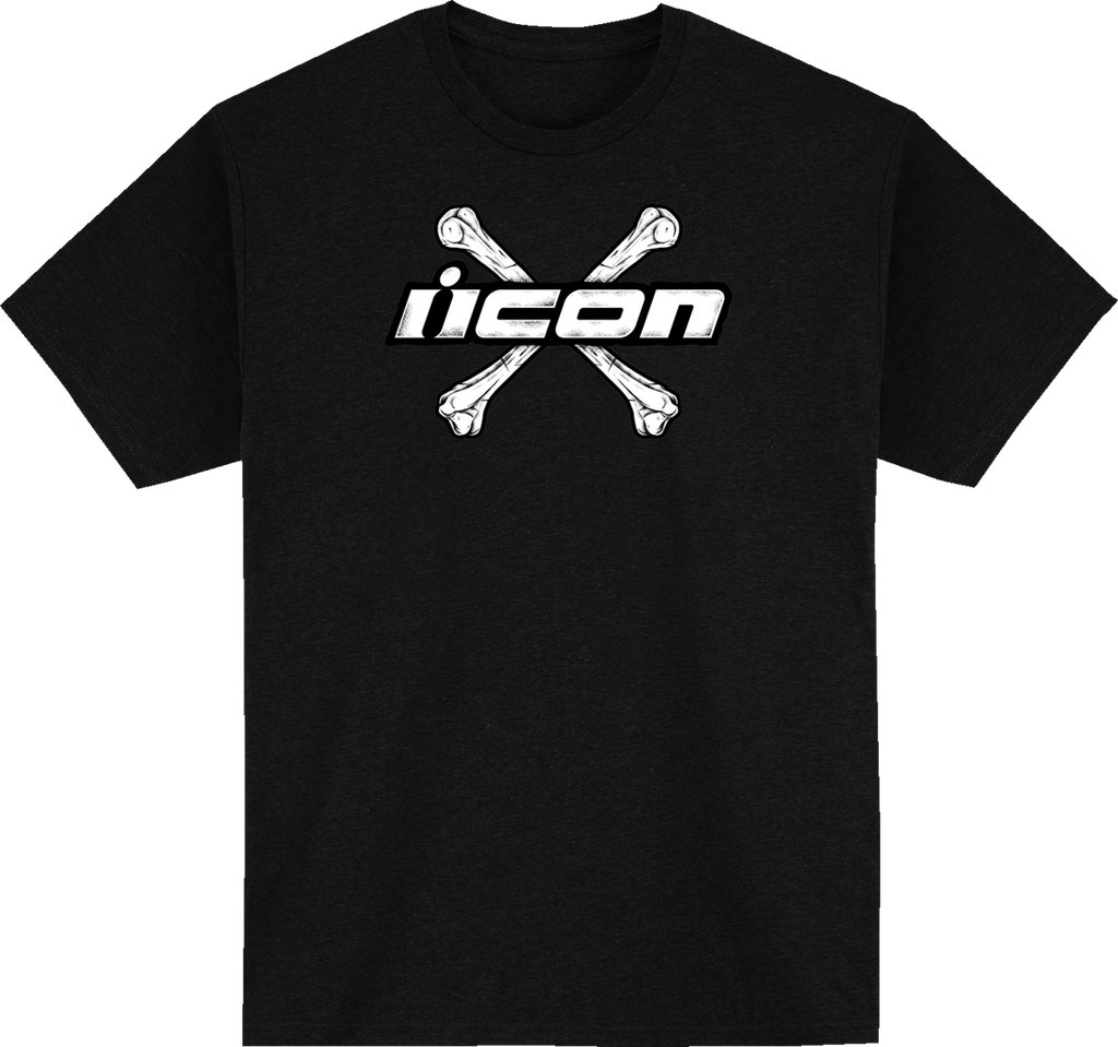 Crestfallen™ T-Shirt