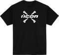 Crestfallen™ T-Shirt