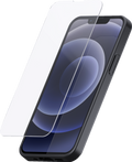 Screen Protector