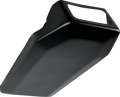 Belly Pan