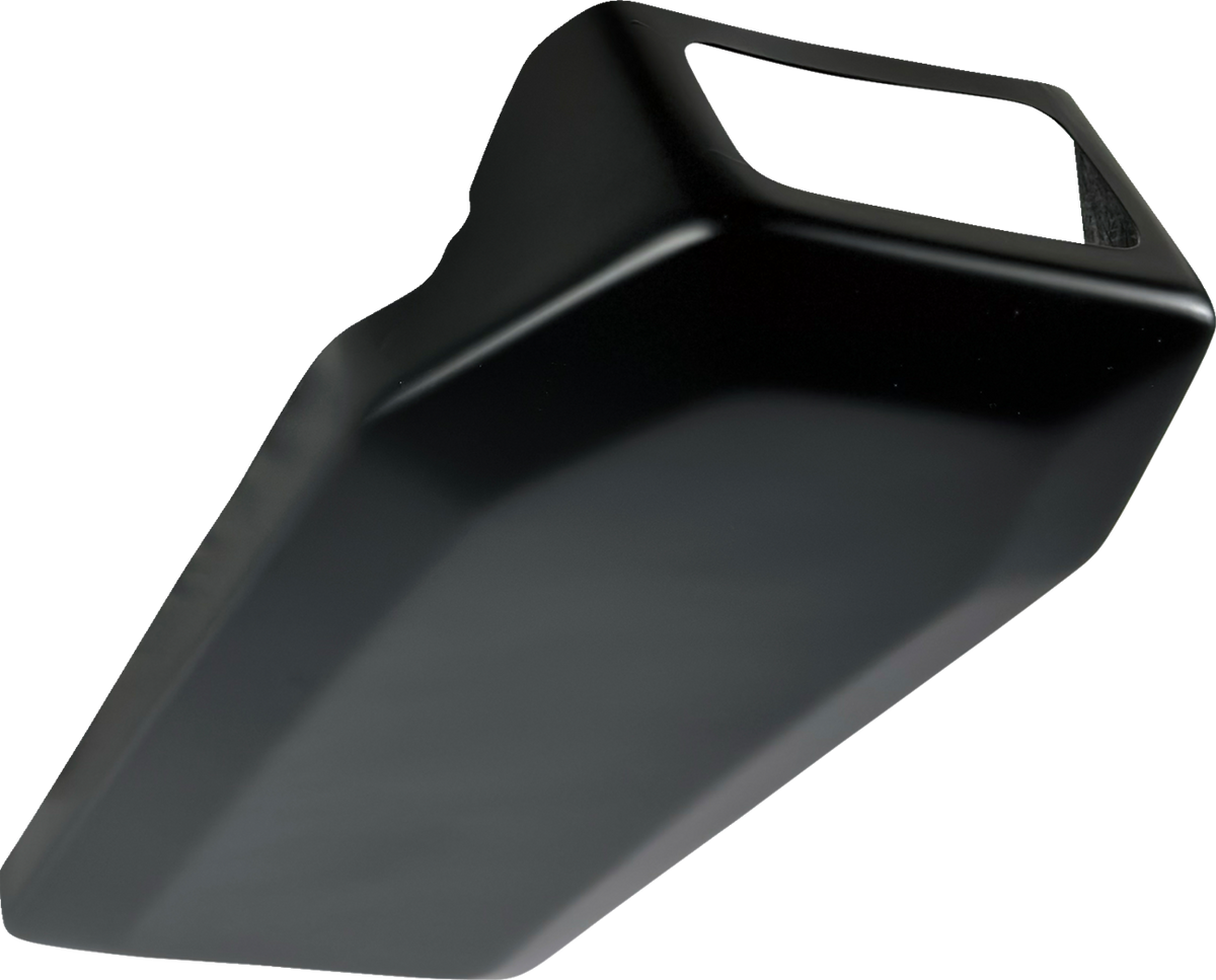 Belly Pan
