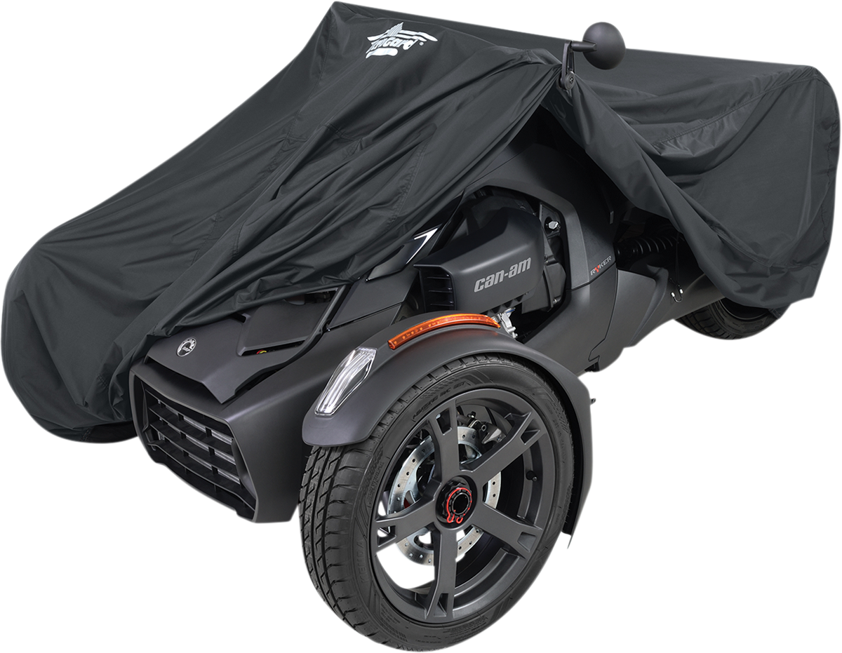 UltraGard® Essentials™ Classic Cover