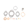 Sierra Carburetor Gasket Kit 18-7021 18-7021