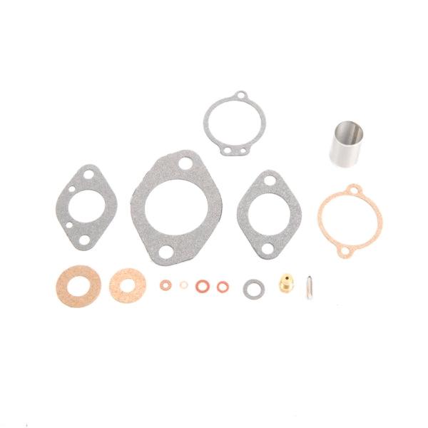 Sierra Carburetor Gasket Kit 18-7021 18-7021