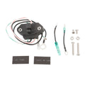 Sierra Ignition Sensor Kit 18-5116-1 87-861780A2, Q4, 87-892150A02