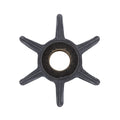 Sierra Impeller 18-8903