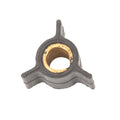 Sierra Impeller 18-3015