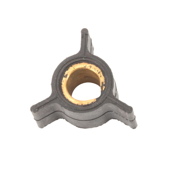 Sierra Impeller 18-3015