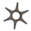 Sierra Impeller 18-3049