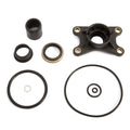 Sierra Lower Unit Gasket Kit 18-2791 18-2791