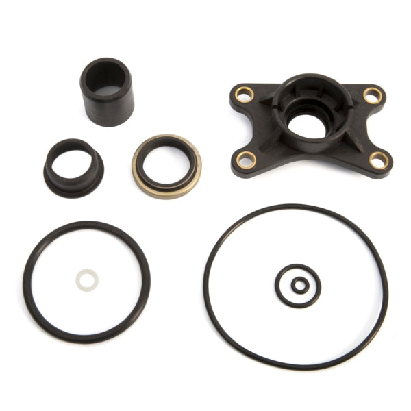 Sierra Lower Unit Gasket Kit 18-2791 18-2791