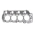 Sierra Cylinder Head Gasket 18-3845 18-3845