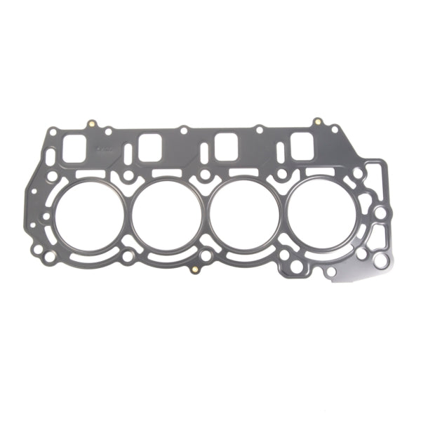 Sierra Cylinder Head Gasket 18-3845 18-3845