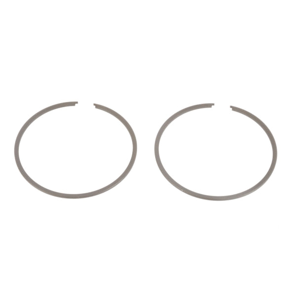 Mallory Piston Ring Set