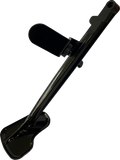 Kickstand