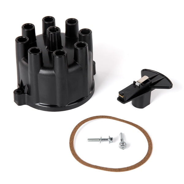 Sierra Tune-Up Kit 18-5279