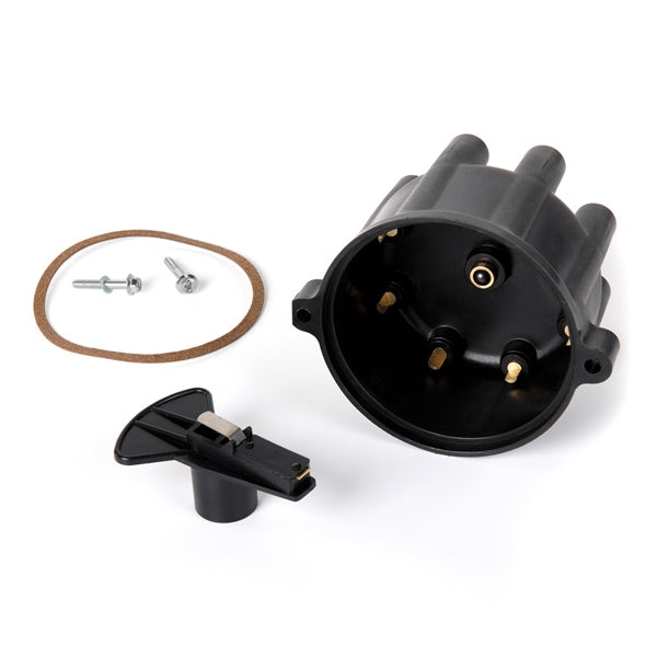Sierra Tune-Up Kit 18-5279