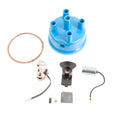 Sierra Tune-Up Kit 18-5283