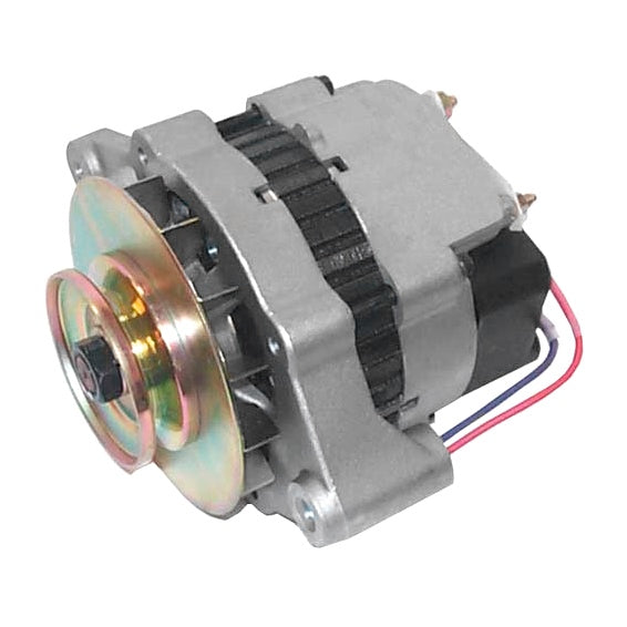Sierra Alternator 18-6261