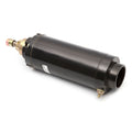 Sierra Starter 18-6282 Marine