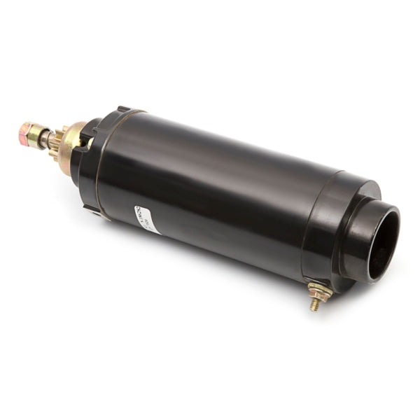 Sierra Starter 18-6282 Marine